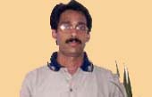 Mr.Manojkumar
